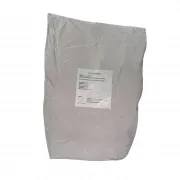 Ca-Carbo 0,5 kg
