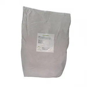 Ca-Carbo 25 kg