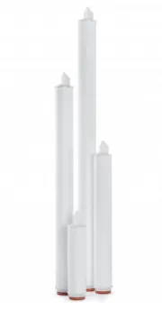 CLAROX PP/SL 10 F3S