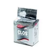 LALVIN CLOS (YSEO) 0,5 kg