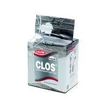 LALVIN CLOS (YSEO) 0,5 kg