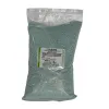 CUcitrate 25 kg