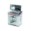 LALVIN CY-3079 (YSEO) 0,5 kg
