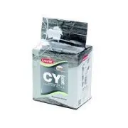 LALVIN CY-3079 (YSEO) 0,5 kg
