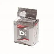 LALVIN ICV D254 YSEO 0,02 kg