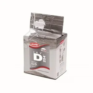 LALVIN ICV D254 (YSEO) 0,5 kg