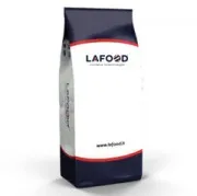 Lafabent Double Compact 1 kg