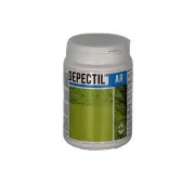 Depectil AR 0,02 kg