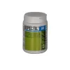 Depectil AR 0,1 kg