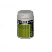 Depectil ELEVAGE 0,1 kg