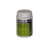Depectil ELEVAGE 0,1 kg