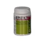 Depectil EXTRA GARDE FCE 0,1 kg