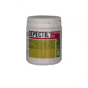 Depectil EXTRACTION FCE 0,25 kg