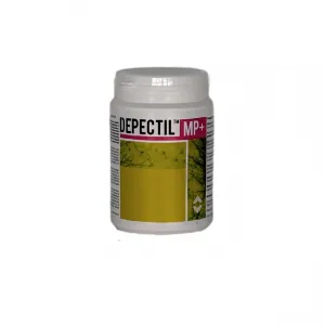 Depectil MP+ 0,1 kg