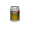 Depectil MP+ 0,1 kg