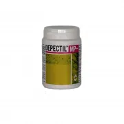 Depectil MP+ 0,02 kg