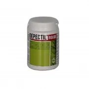Depectil ROUGE 0,1 kg