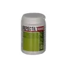 Depectil ROUGE 0,1 kg