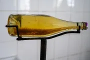 Melegpróba