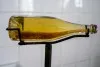 Melegpróba