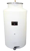 DEXTER Maturation 757L (DM200)
