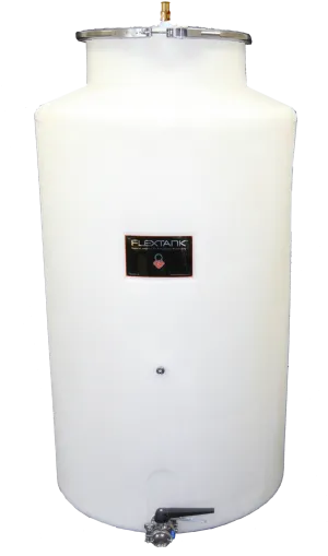 DEXTER Maturation 757L (DM200)