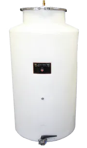 DEXTER Heavyweight 757L (DH200)