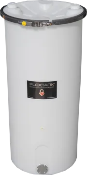 DEXTER Maturation 189L (DM50)