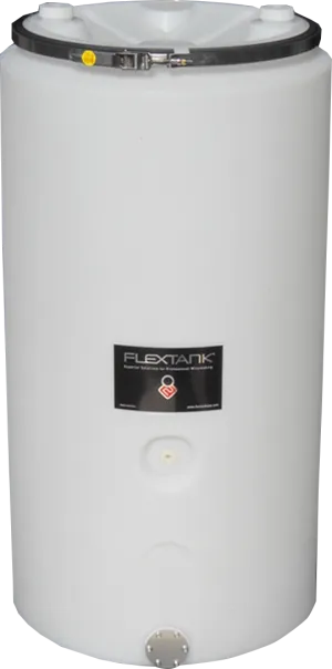 DEXTER Maturation 303L (DM80-2)
