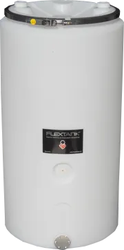 DEXTER Maturation 303L (DM80-2)