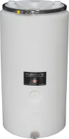 DEXTER Maturation 303L (DM80-2)