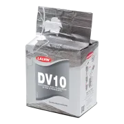 LALVIN DV 10  0,5 kg