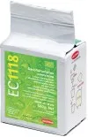 LALVIN EC-1118 BIO cert. 0,5 kg