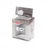 LALVIN EC-1118 0,5 kg