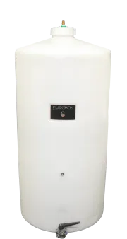 ECO Maturation 1135L  (EM300)