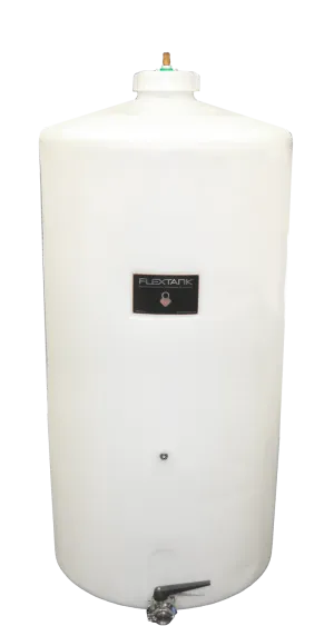 ECO Maturation 1135L  (EM300)