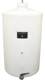 ECO Heavyweight 757L  (EH200)