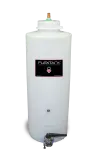 ECO Heavyweight 114L (EH30)