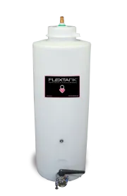 ECO Heavyweight 114L (EH30)