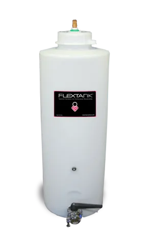 ECO Heavyweight 114L (EH30)