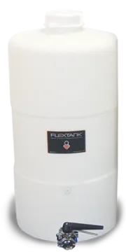 ECO Maturation 265L  (EM70)