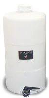 ECO Heavyweight 265L (EH70)