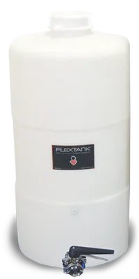 ECO Heavyweight 265L (EH70)