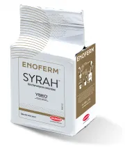 Enoferm Syrah (YSEO) 0,5 kg
