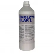 Enolzyme Clar L 0,1 kg