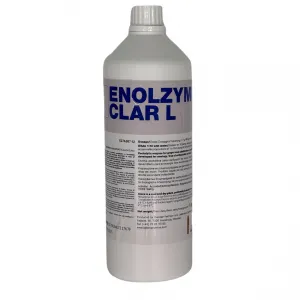 Enolzyme Clar L 0,1 kg