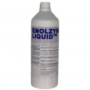 Enolzyme Liquid 0,1 kg