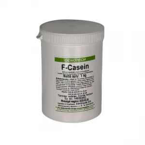 F-Casein 20 kg