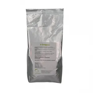 F-Chitiglass 1 kg