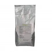 F-Chitiglass 1 kg